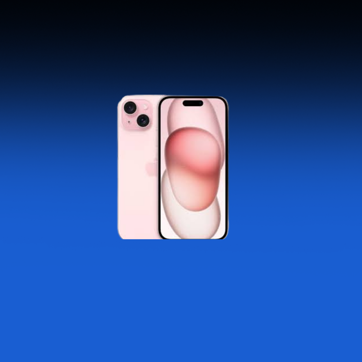Phone 15-Vendor
