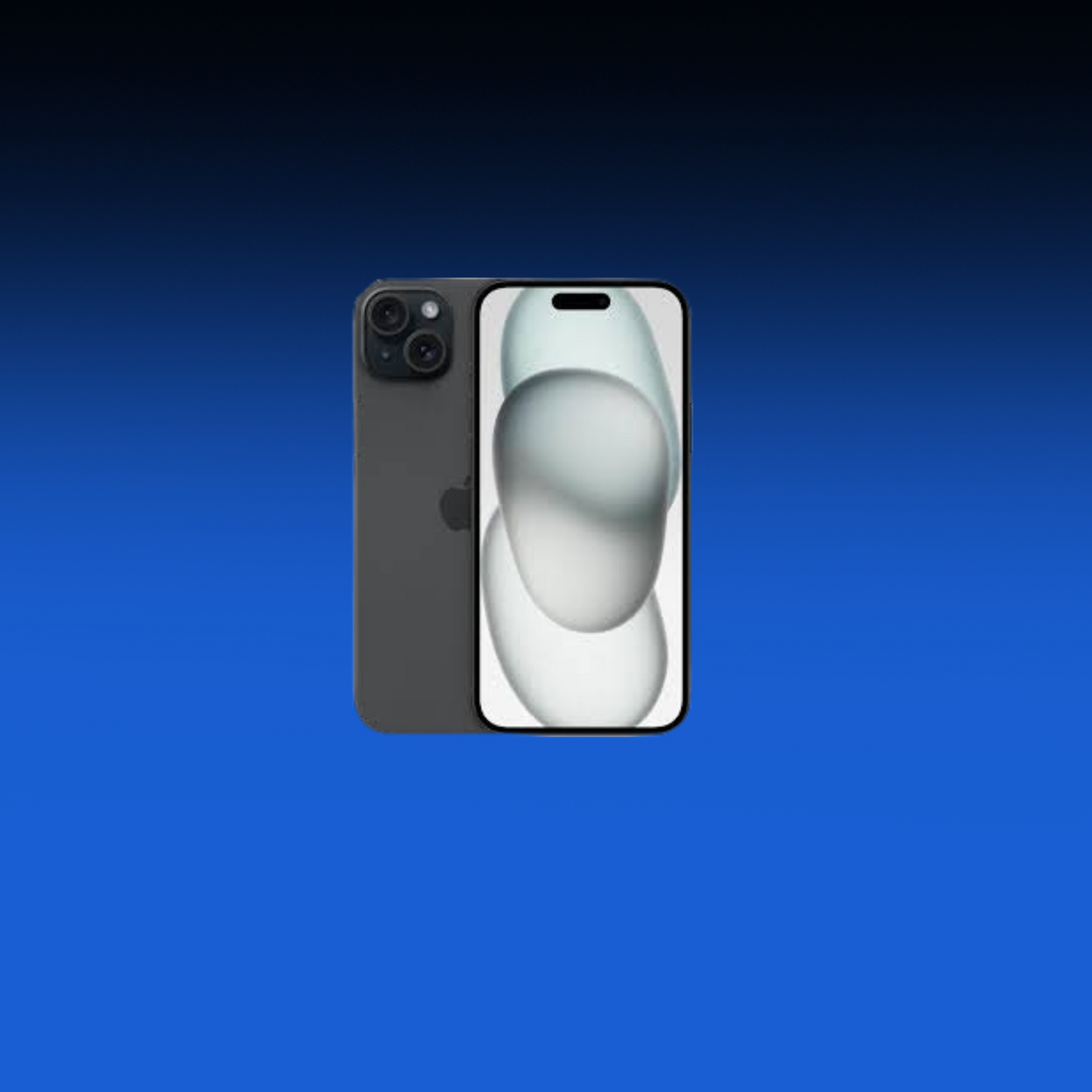 Phone 15-Vendor