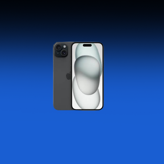 Phone 15-Vendor