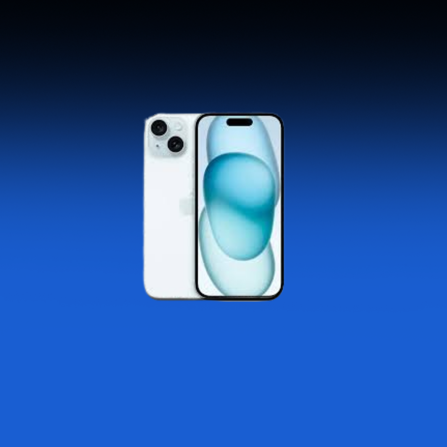 Phone 15-Vendor
