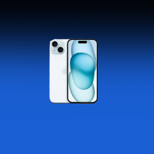 Phone 15-Vendor