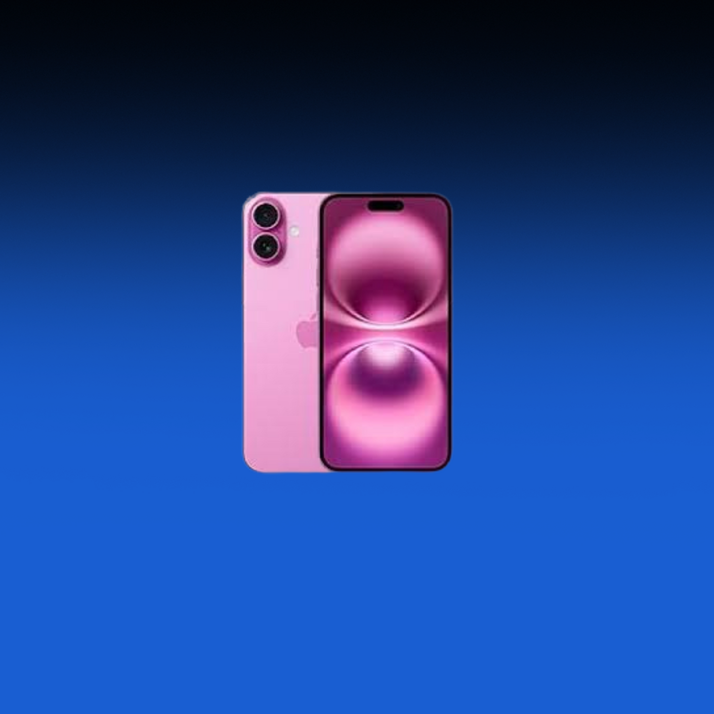 Phone 16-Vendor