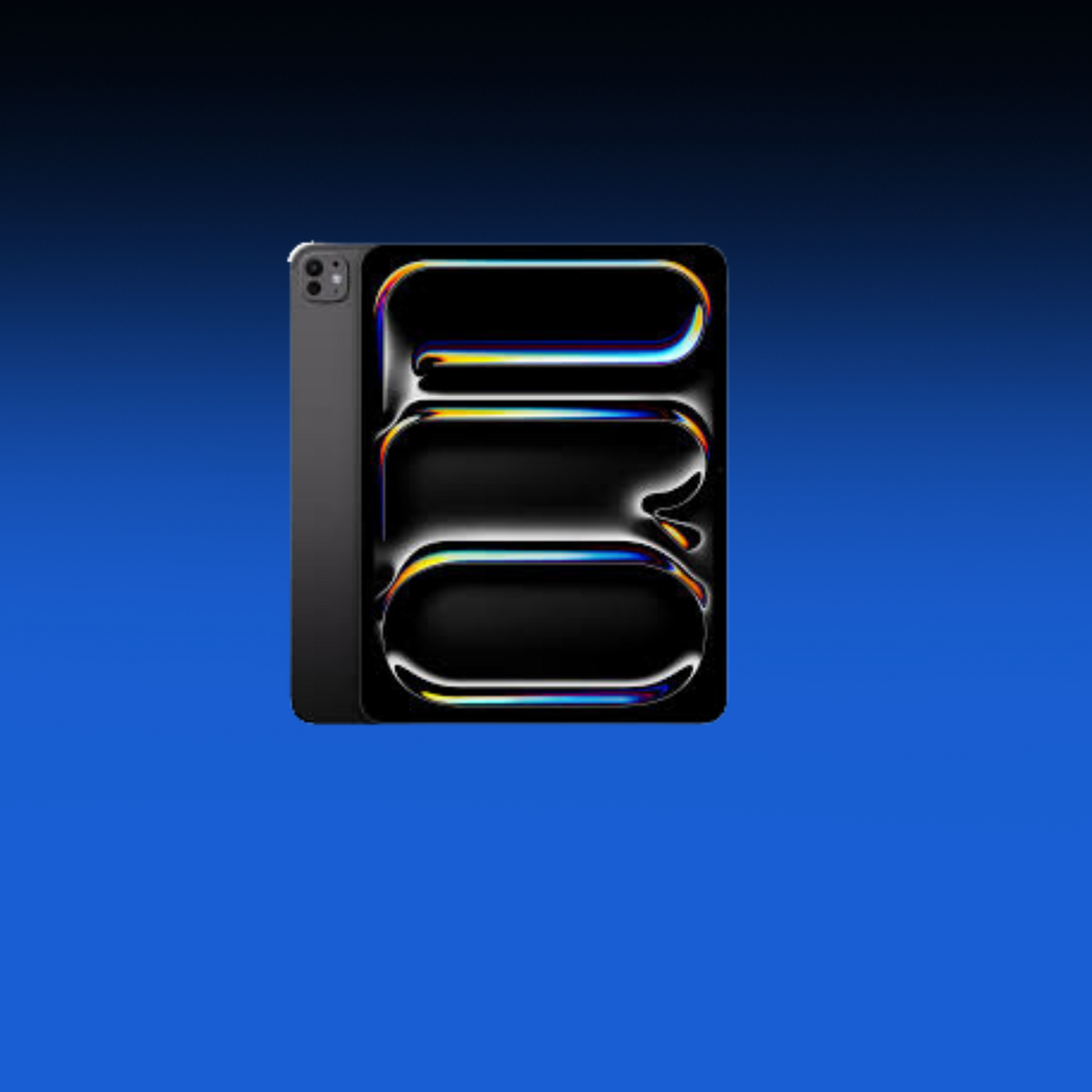 1Pad Pro - Vendor