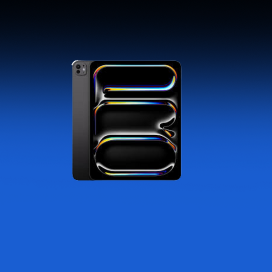 1Pad Pro - Vendor