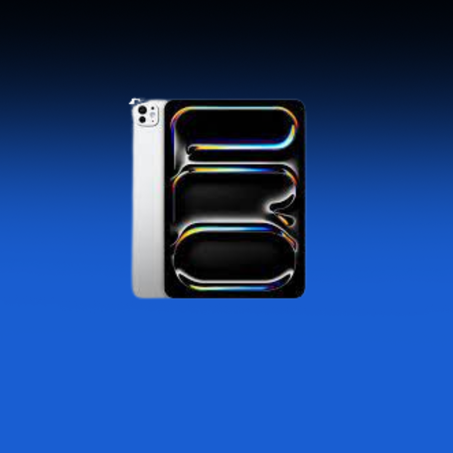 1Pad Pro - Vendor