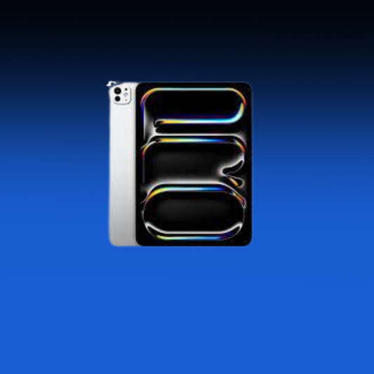 1Pad Pro - Vendor