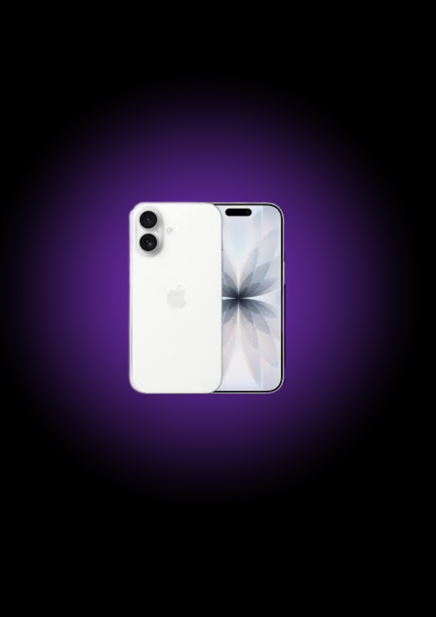 ⅠPhone 17 - Vendor