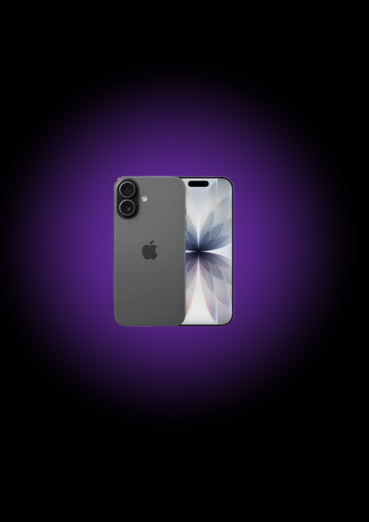 ⅠPhone 17 - Vendor