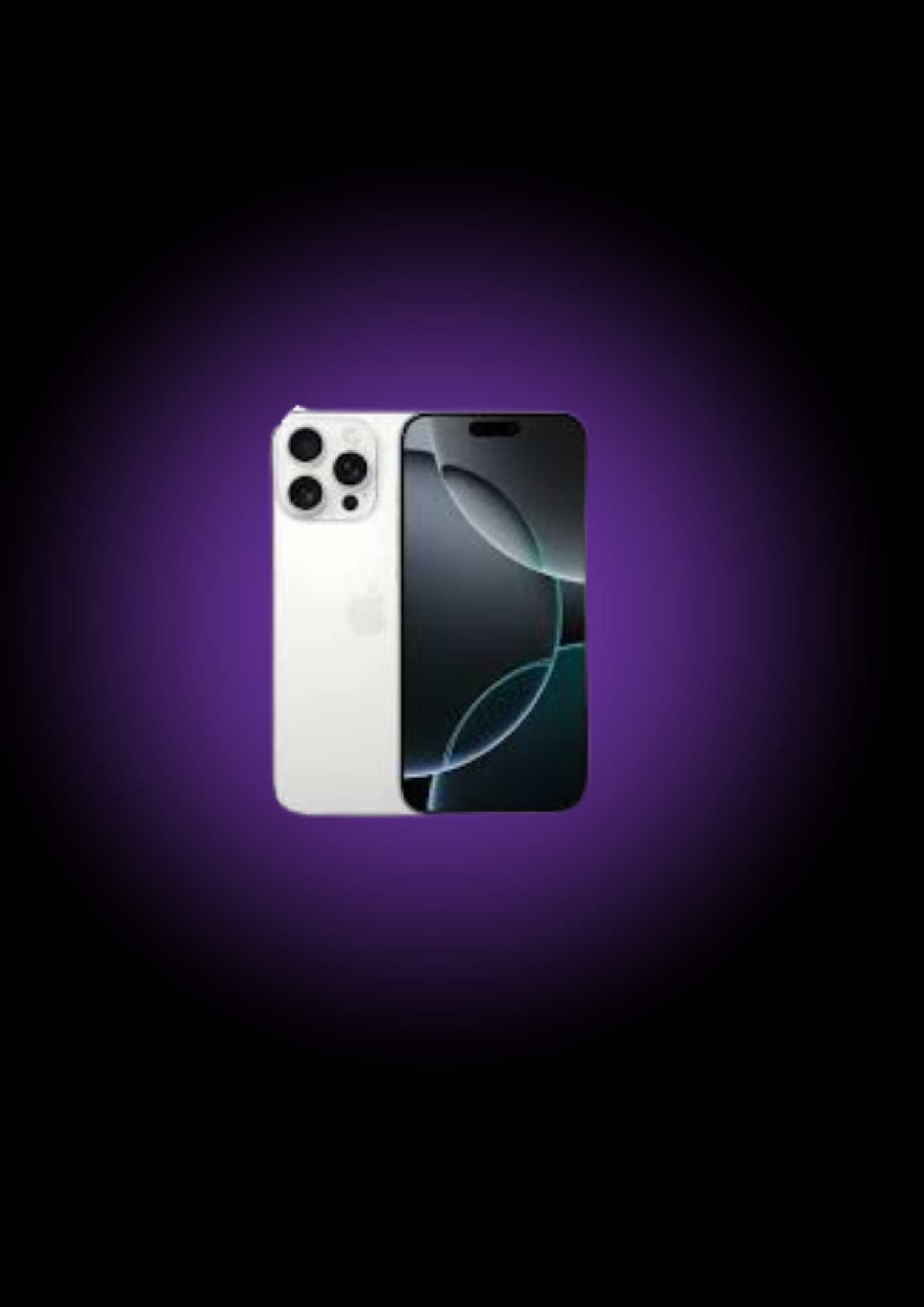 ⅠPhone 16 Pʀo Max