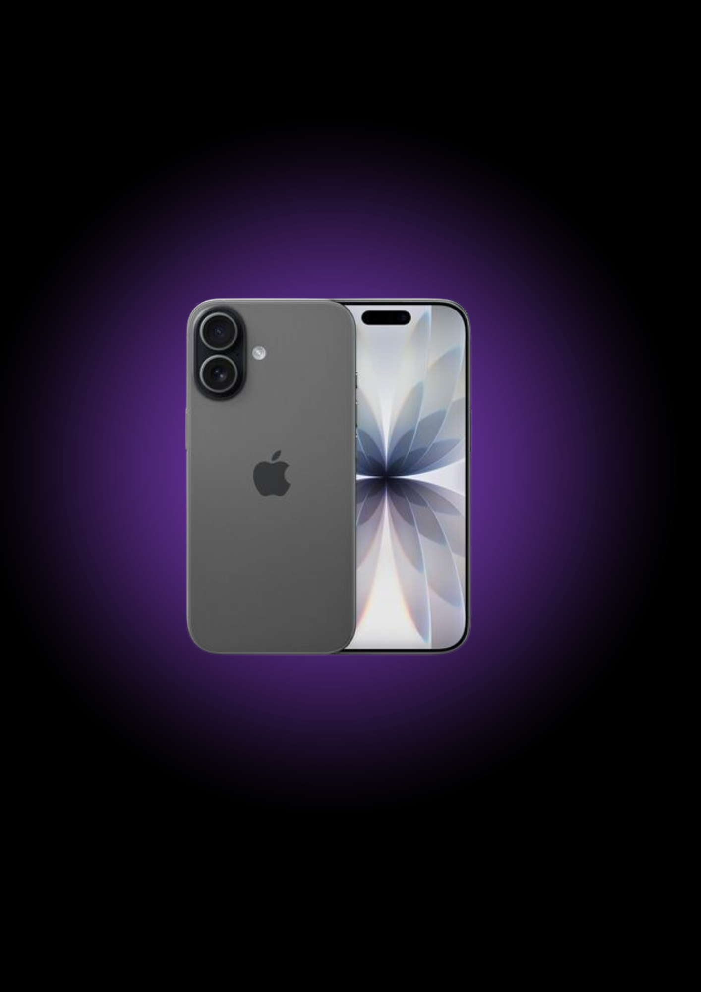 ⅠPhone 17 - Vendor