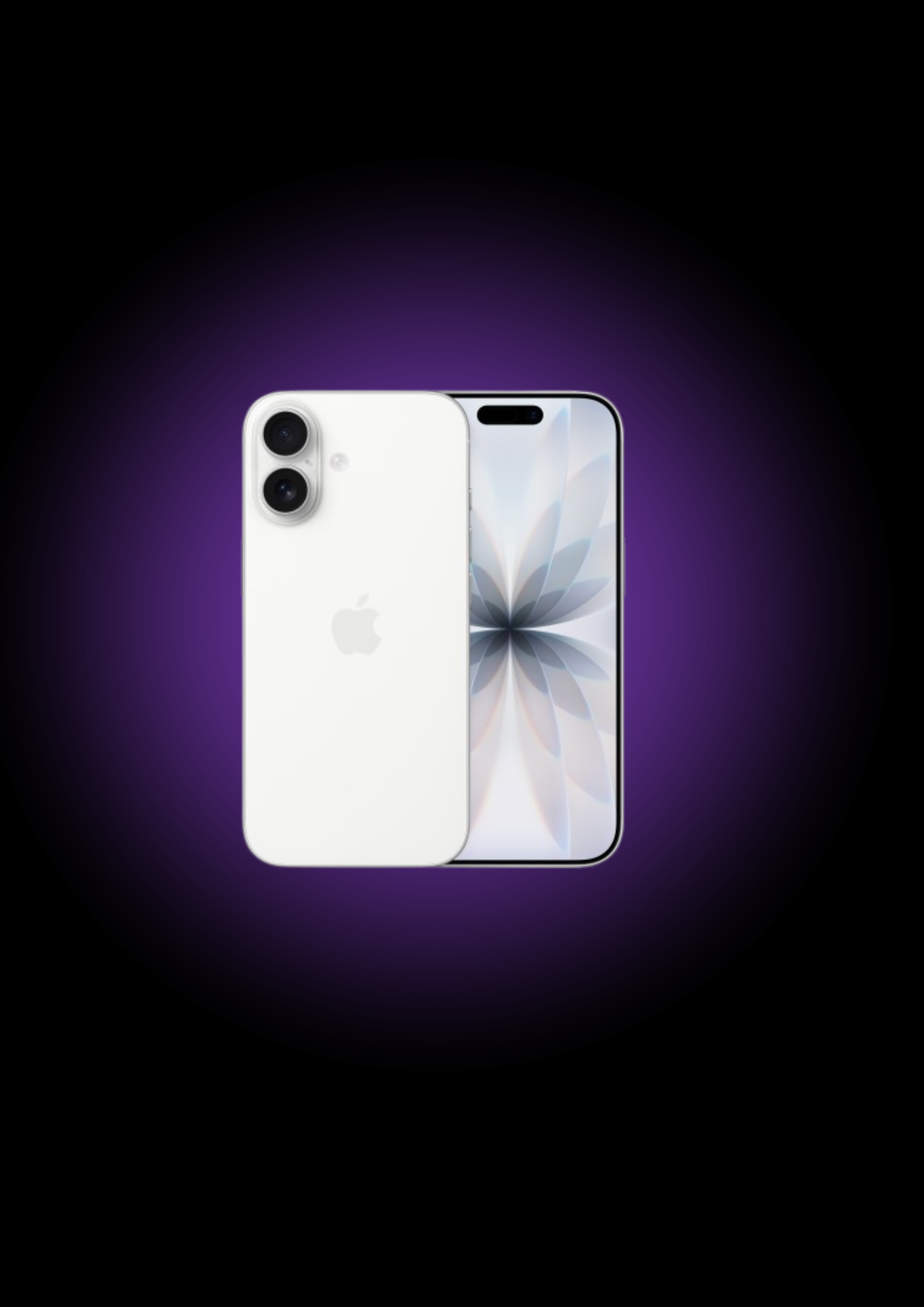 ⅠPhone 17 - Vendor