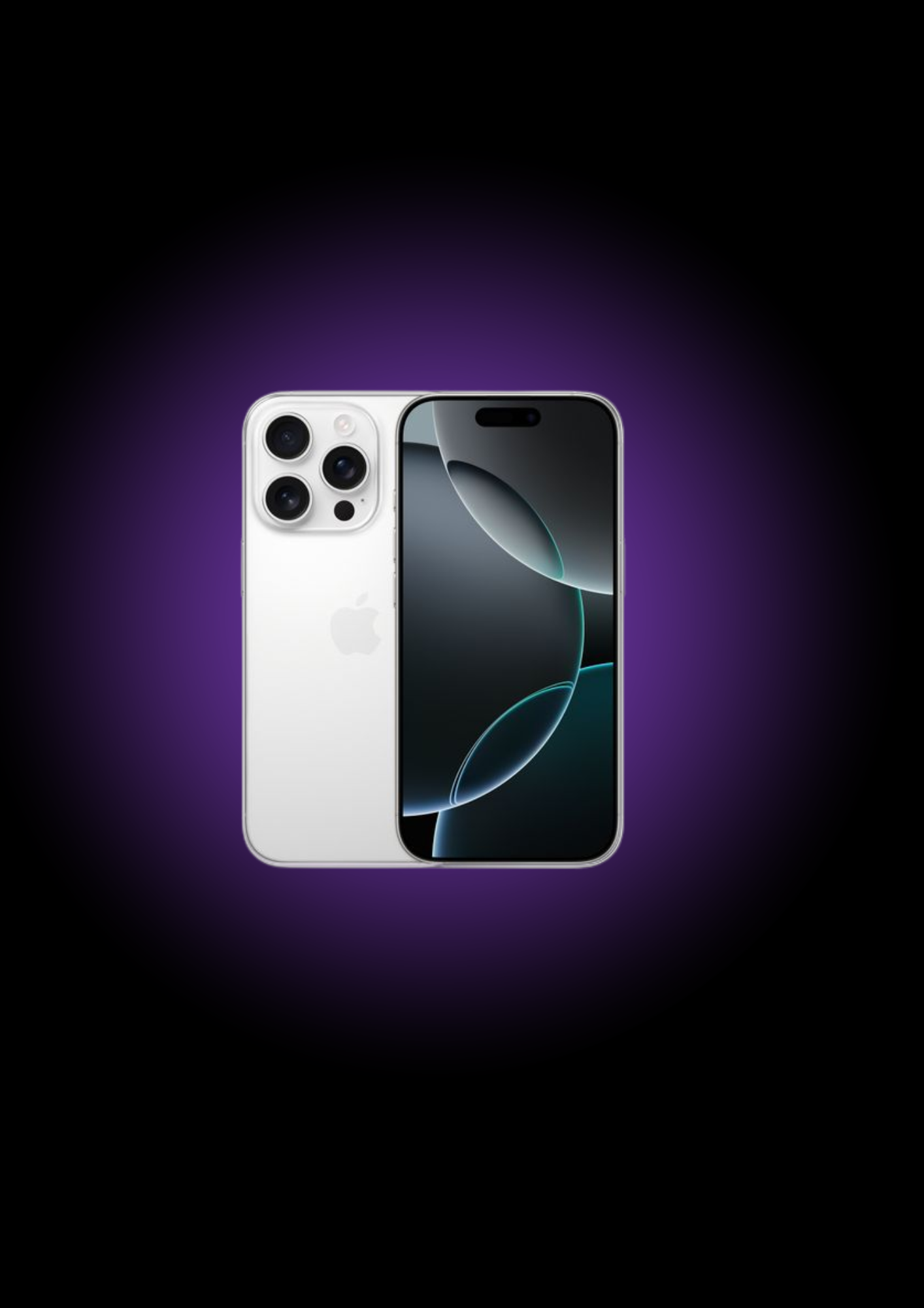 ⅠPhone 16 Pʀo Max