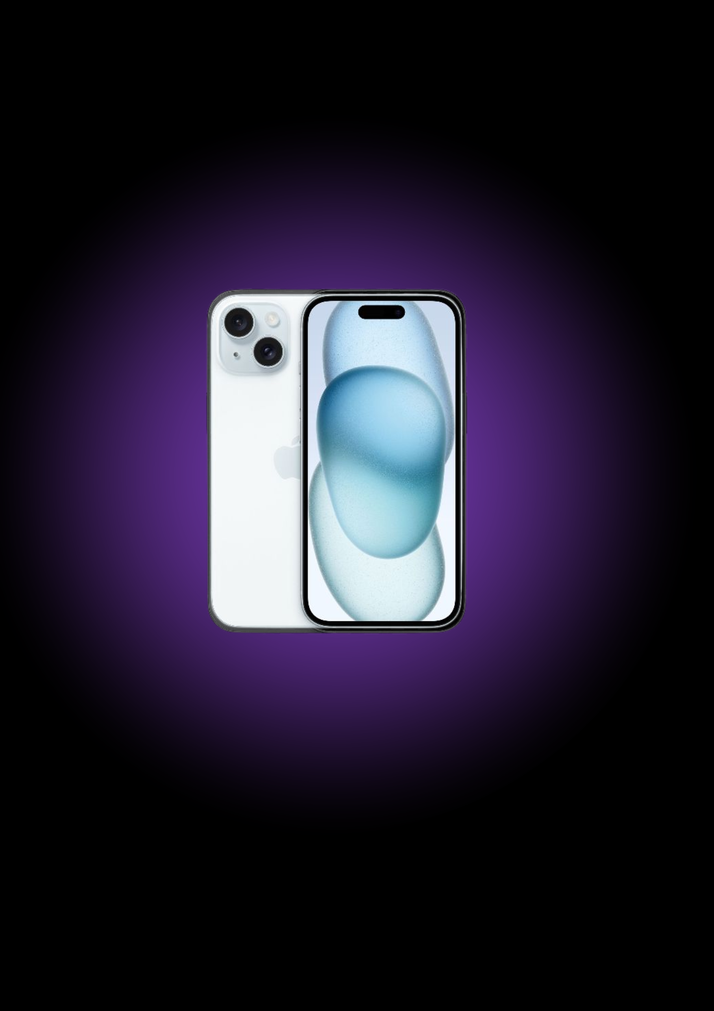 ⅠPhone 15 - Vendor