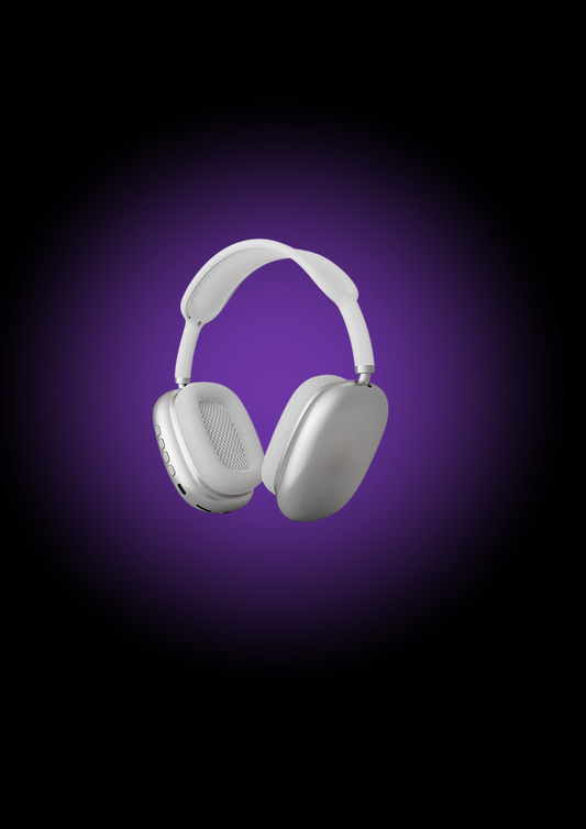 AiʀPods Max - Vendor