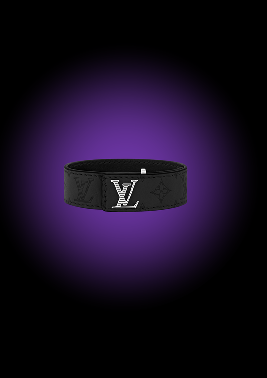 Bracelet LV1 - Vendor