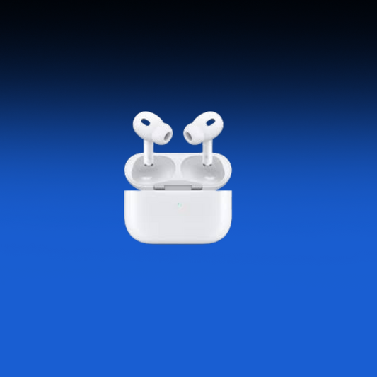 Pods Pro 2 -Vendor