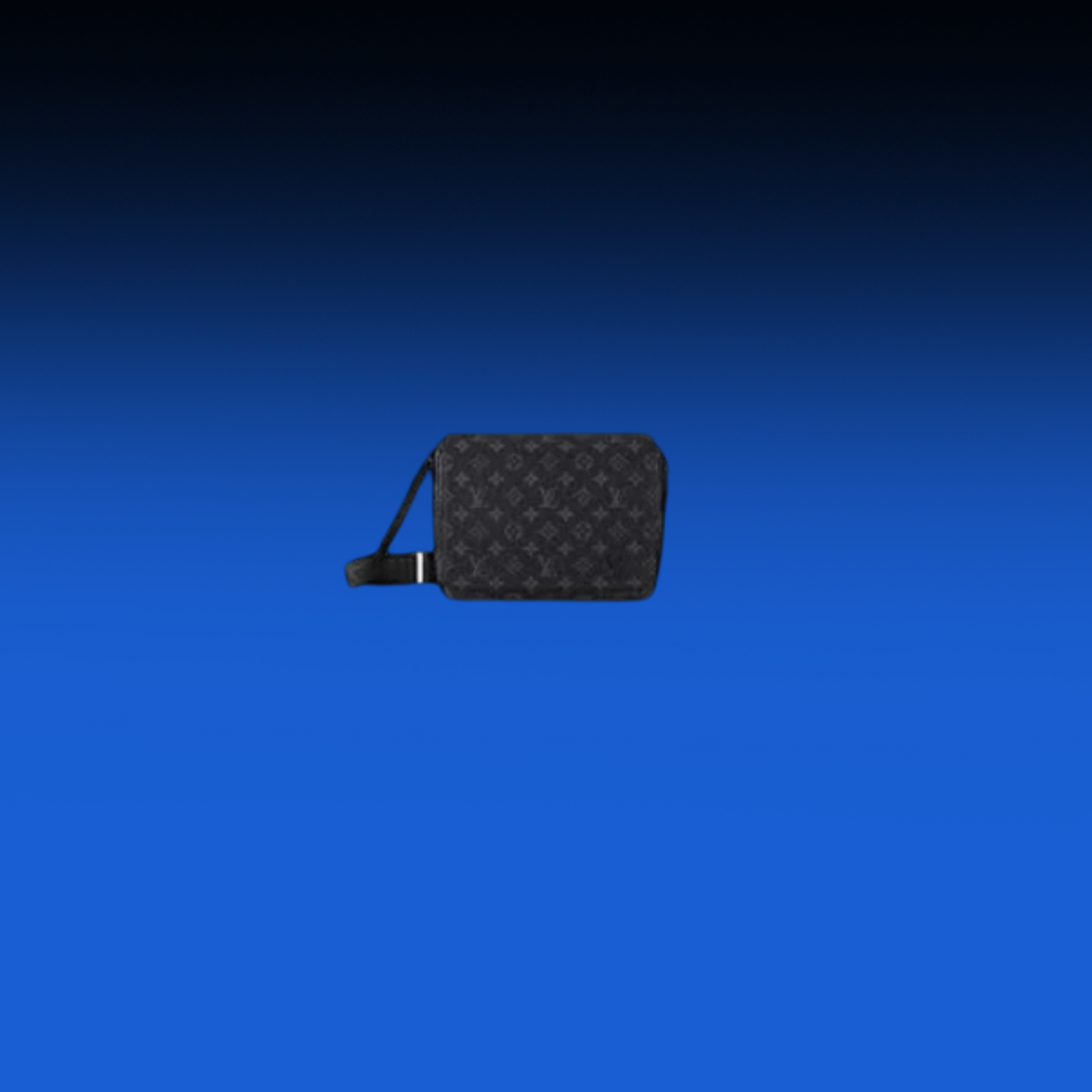 Sacoche LV1-Vendor