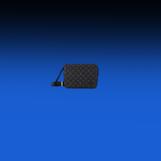 Sacoche LV1-Vendor