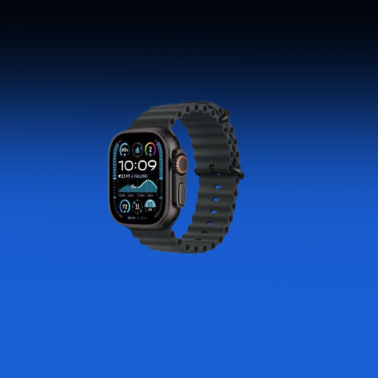 Watch Ultra 2 -Vendor