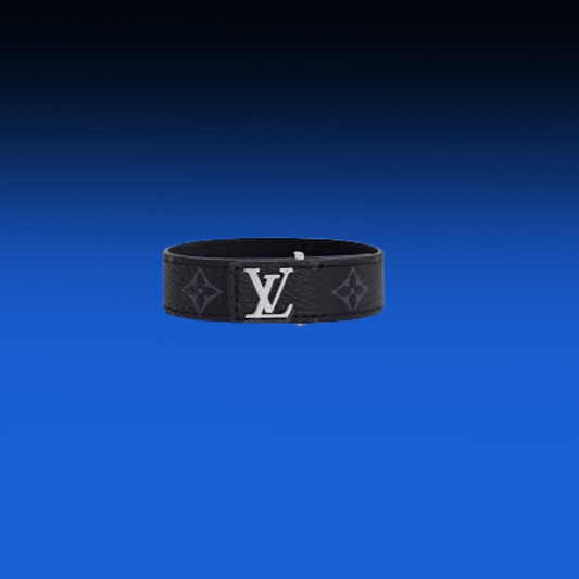 Bracelet LV1-Vendor