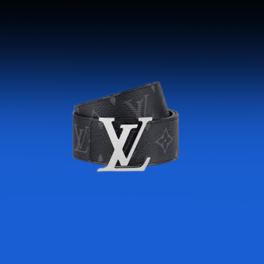 Ceinture LV1 - Vendor