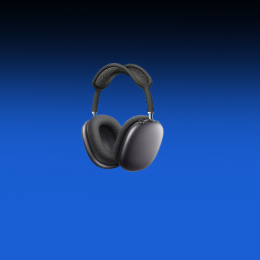 Pods Max -Vendor