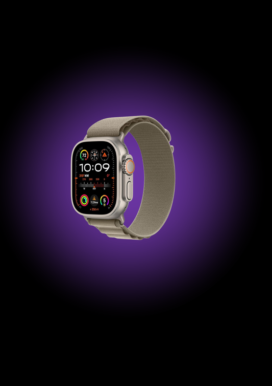 Watch Ultʀa 2 - Vendor