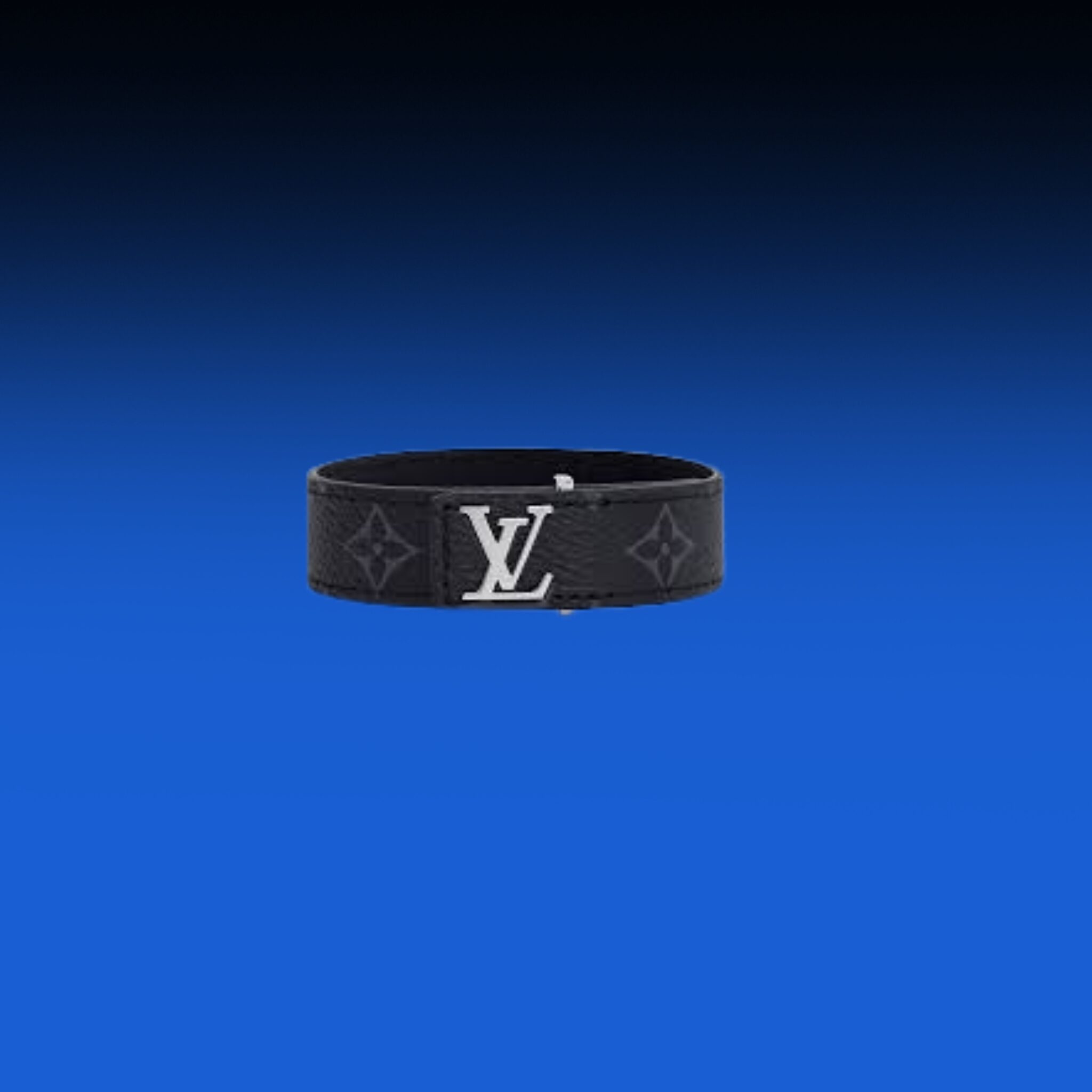 Bracelet LV
